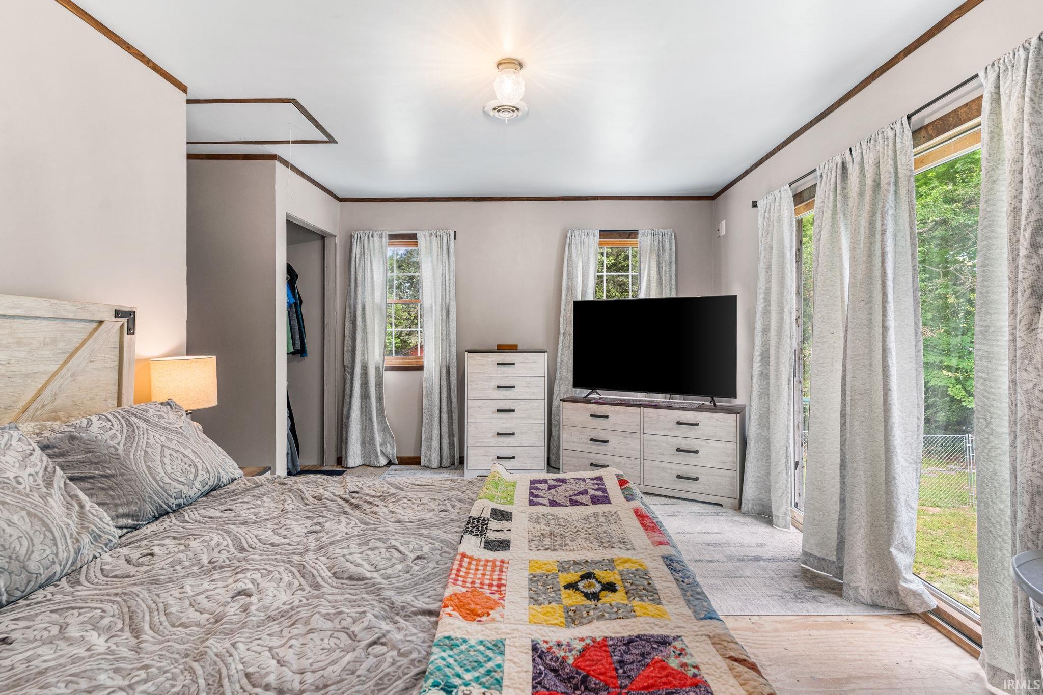 4675 Beach Lane Rochester IN 46975