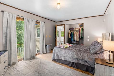 4675 Beach Lane Rochester IN 46975