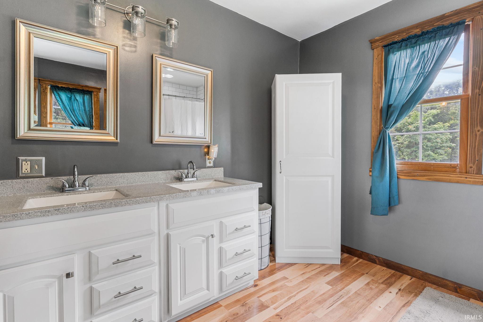 4675 Beach Lane Rochester IN 46975