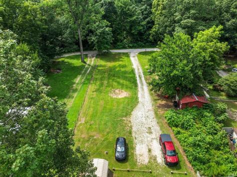 4675 Beach Lane Rochester IN 46975
