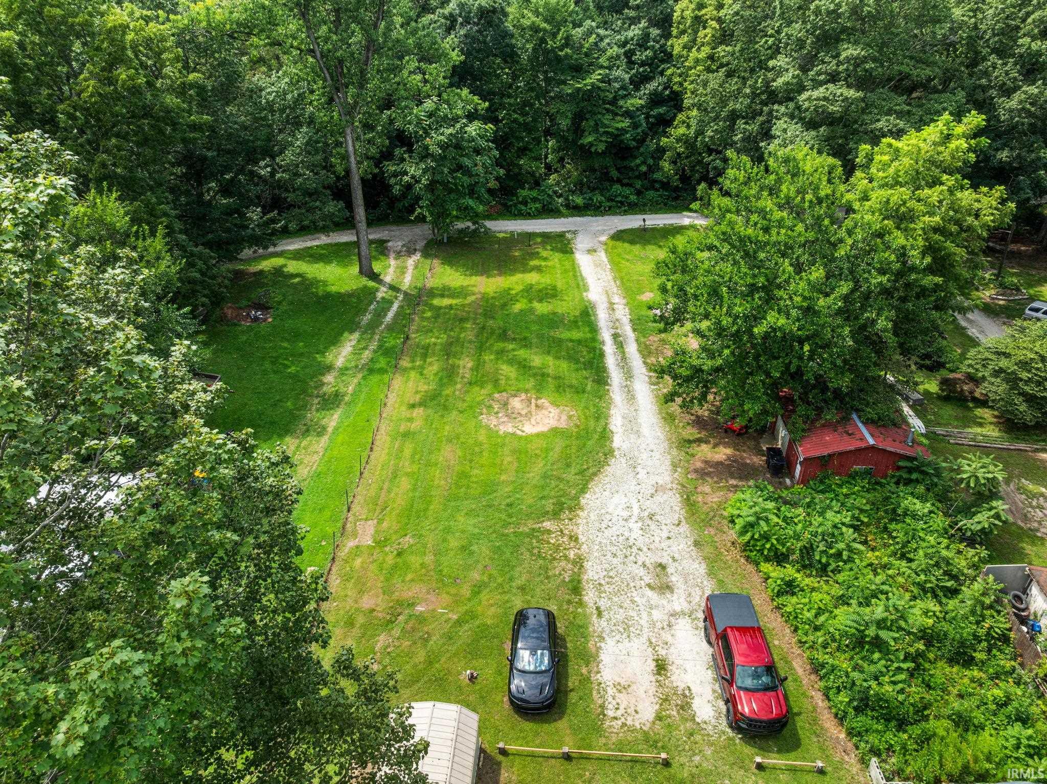 4675 Beach Lane Rochester IN 46975