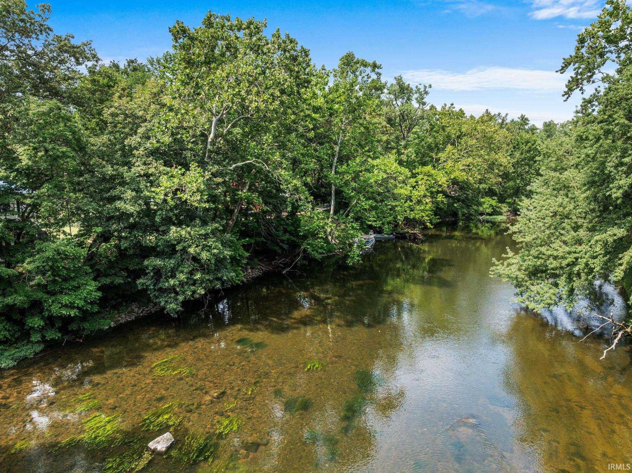 4675 Beach Lane Rochester IN 46975