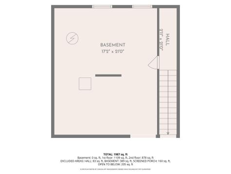 4675 Beach Lane Rochester IN 46975
