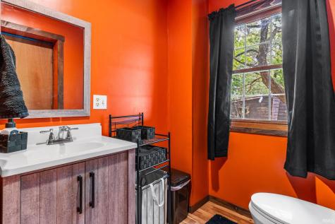 4675 Beach Lane Rochester IN 46975
