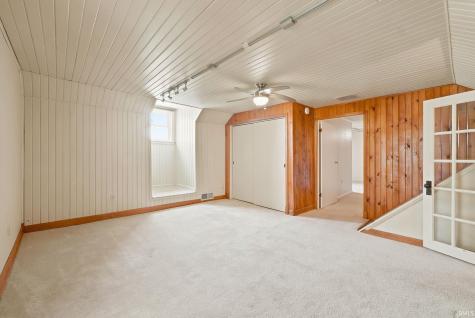 2100 N County Road 800 W Yorktown IN 47396
