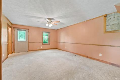 2100 N County Road 800 W Yorktown IN 47396