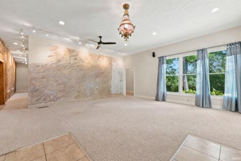 2100 N County Road 800 W Yorktown IN 47396