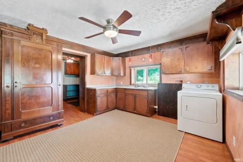 2100 N County Road 800 W Yorktown IN 47396
