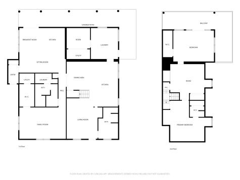 2100 N County Road 800 W Yorktown IN 47396