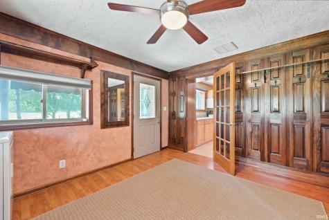 2100 N County Road 800 W Yorktown IN 47396