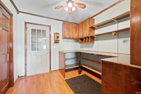 2100 N County Road 800 W Yorktown IN 47396