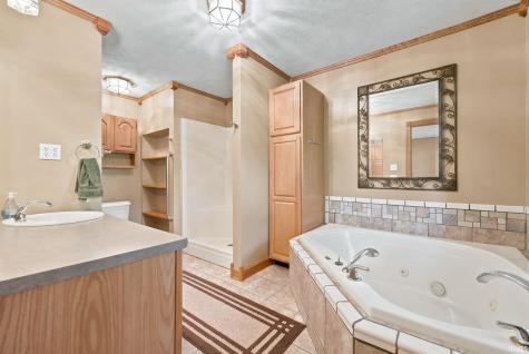 2100 N County Road 800 W Yorktown IN 47396