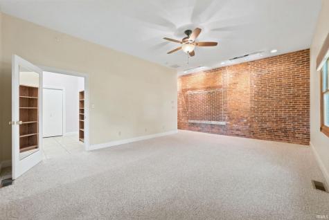2100 N County Road 800 W Yorktown IN 47396