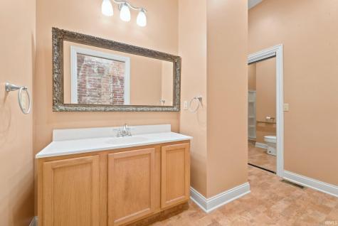2100 N County Road 800 W Yorktown IN 47396