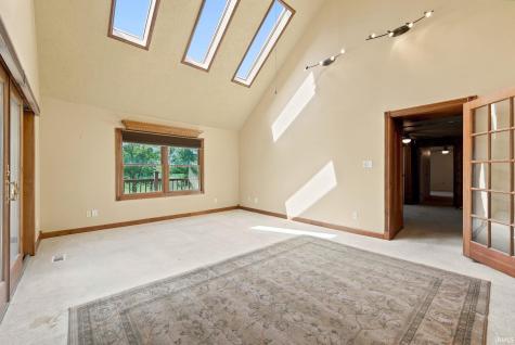2100 N County Road 800 W Yorktown IN 47396