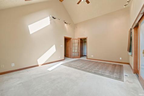 2100 N County Road 800 W Yorktown IN 47396