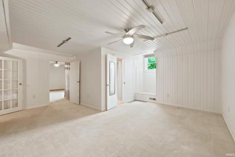 2100 N County Road 800 W Yorktown IN 47396