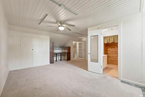 2100 N County Road 800 W Yorktown IN 47396