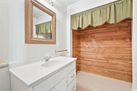 2100 N County Road 800 W Yorktown IN 47396