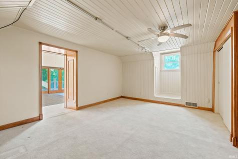 2100 N County Road 800 W Yorktown IN 47396
