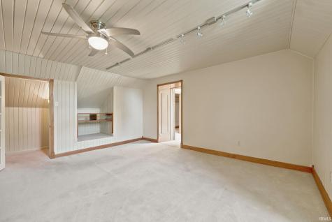 2100 N County Road 800 W Yorktown IN 47396