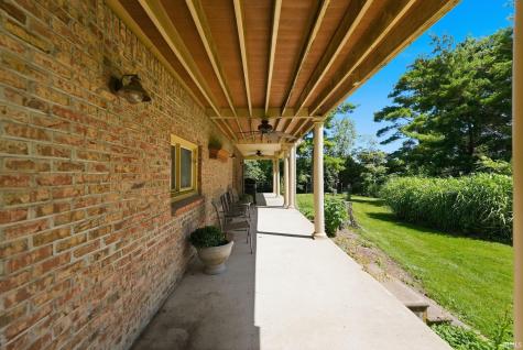 2100 N County Road 800 W Yorktown IN 47396