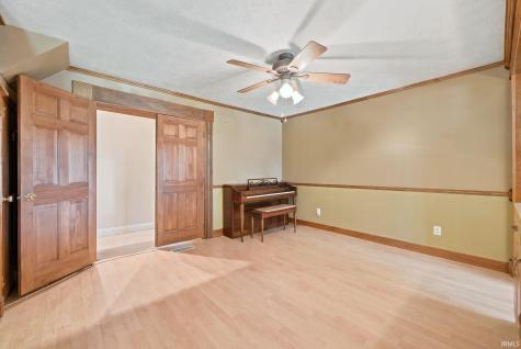 2100 N County Road 800 W Yorktown IN 47396