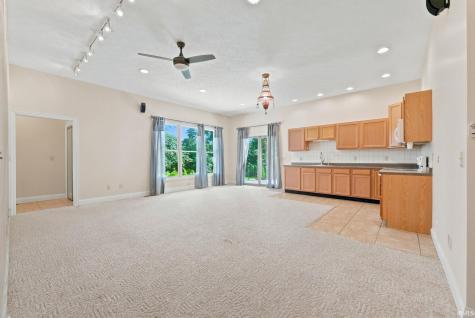 2100 N County Road 800 W Yorktown IN 47396