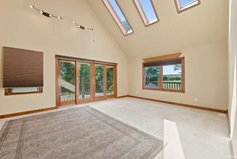2100 N County Road 800 W Yorktown IN 47396