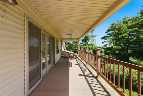 2100 N County Road 800 W Yorktown IN 47396