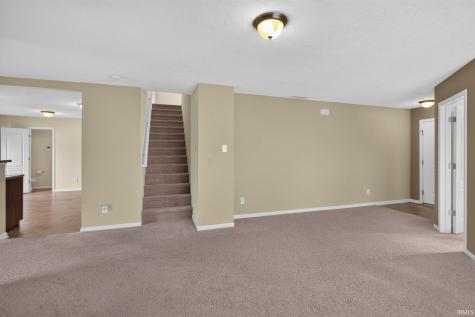 3110 Bardsdell Street Lafayette IN 47909
