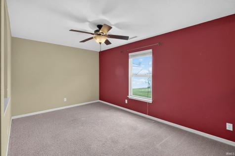 3110 Bardsdell Street Lafayette IN 47909