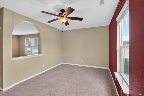 3110 Bardsdell Street Lafayette IN 47909
