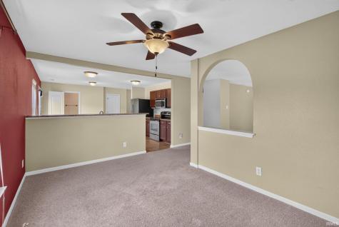 3110 Bardsdell Street Lafayette IN 47909