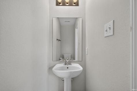 3110 Bardsdell Street Lafayette IN 47909