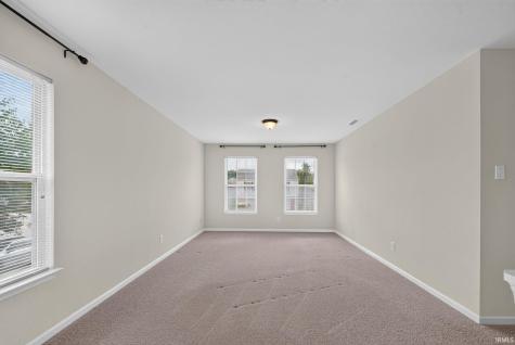 3110 Bardsdell Street Lafayette IN 47909
