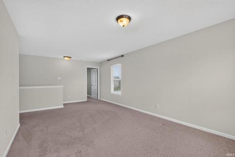 3110 Bardsdell Street Lafayette IN 47909