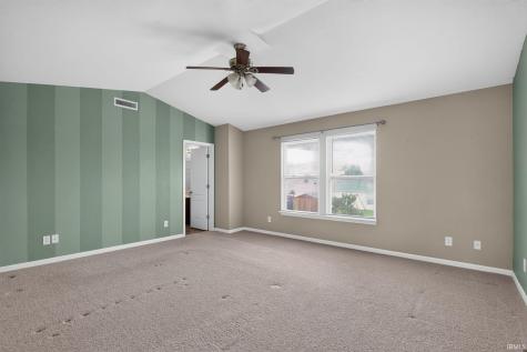 3110 Bardsdell Street Lafayette IN 47909