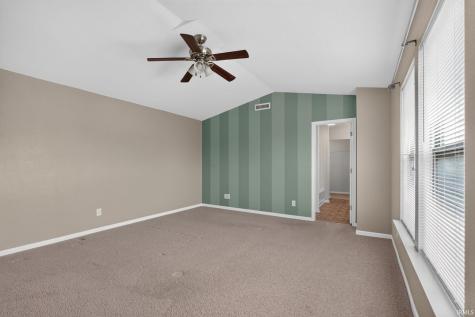 3110 Bardsdell Street Lafayette IN 47909