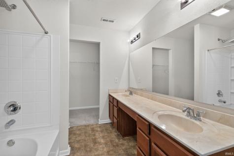 3110 Bardsdell Street Lafayette IN 47909
