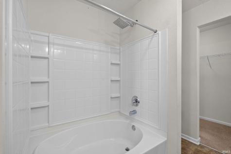 3110 Bardsdell Street Lafayette IN 47909