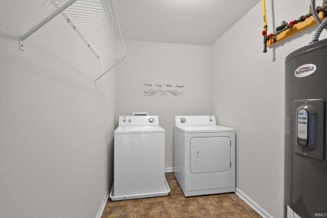 3110 Bardsdell Street Lafayette IN 47909