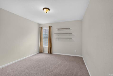 3110 Bardsdell Street Lafayette IN 47909