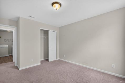 3110 Bardsdell Street Lafayette IN 47909