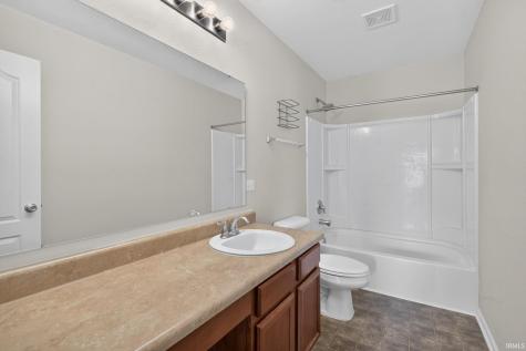 3110 Bardsdell Street Lafayette IN 47909