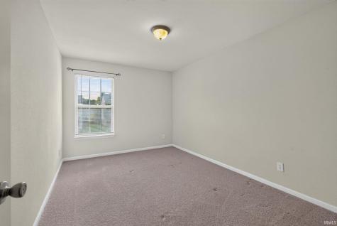 3110 Bardsdell Street Lafayette IN 47909