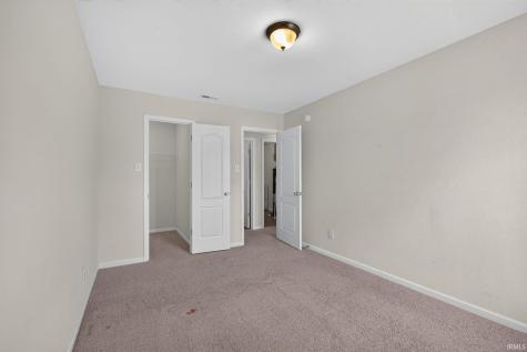 3110 Bardsdell Street Lafayette IN 47909