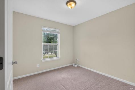 3110 Bardsdell Street Lafayette IN 47909