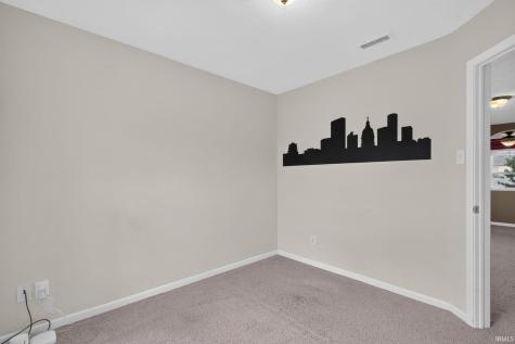 3110 Bardsdell Street Lafayette IN 47909
