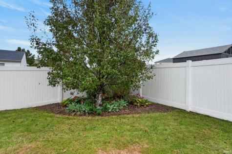 3110 Bardsdell Street Lafayette IN 47909